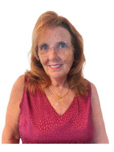 Molly Rizzi