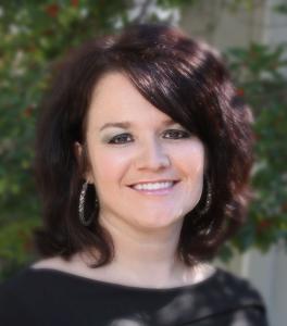 Amy Elrod