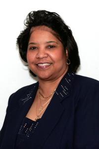 Detria McCallum