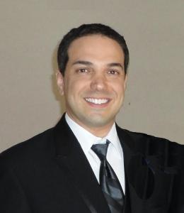 Michael Kalagassy