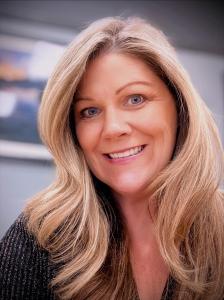 Kate Archambault