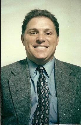 Kurt Matz