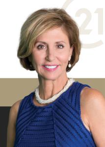 Karen Barker