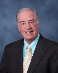 Bob Lewis