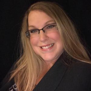 Jennifer Hoover