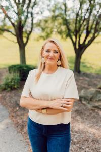 Kimsley Farrar