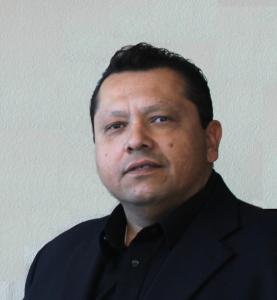 Guillermo Esquivel