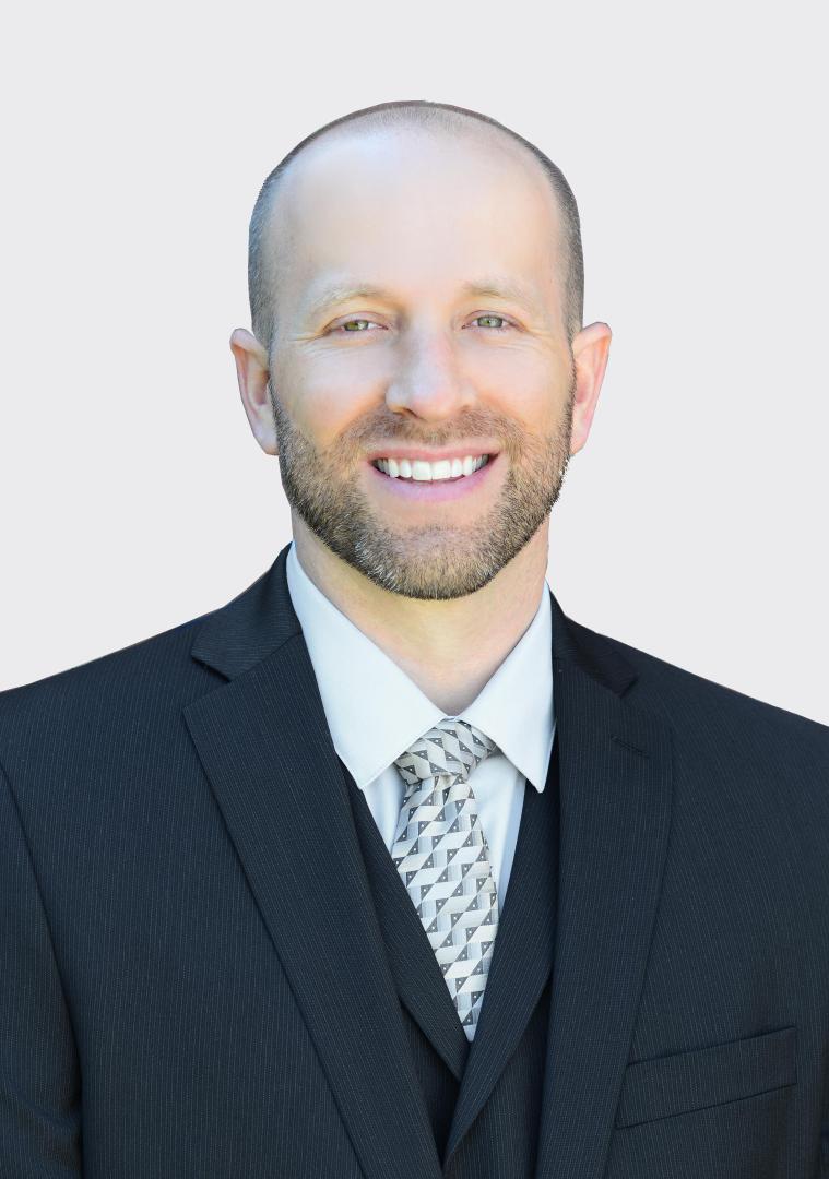 Matt Kincaid