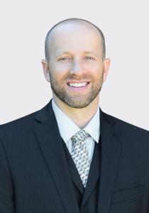 Matt Kincaid