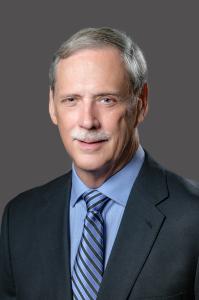 James Lane