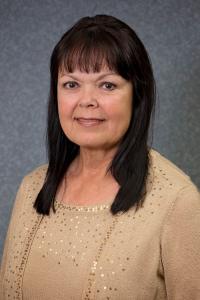Judy Kasso