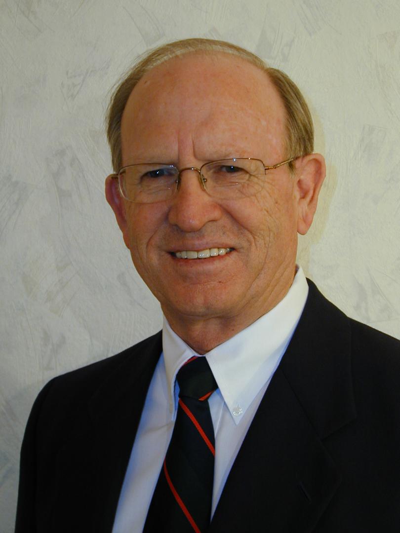 Edward Young