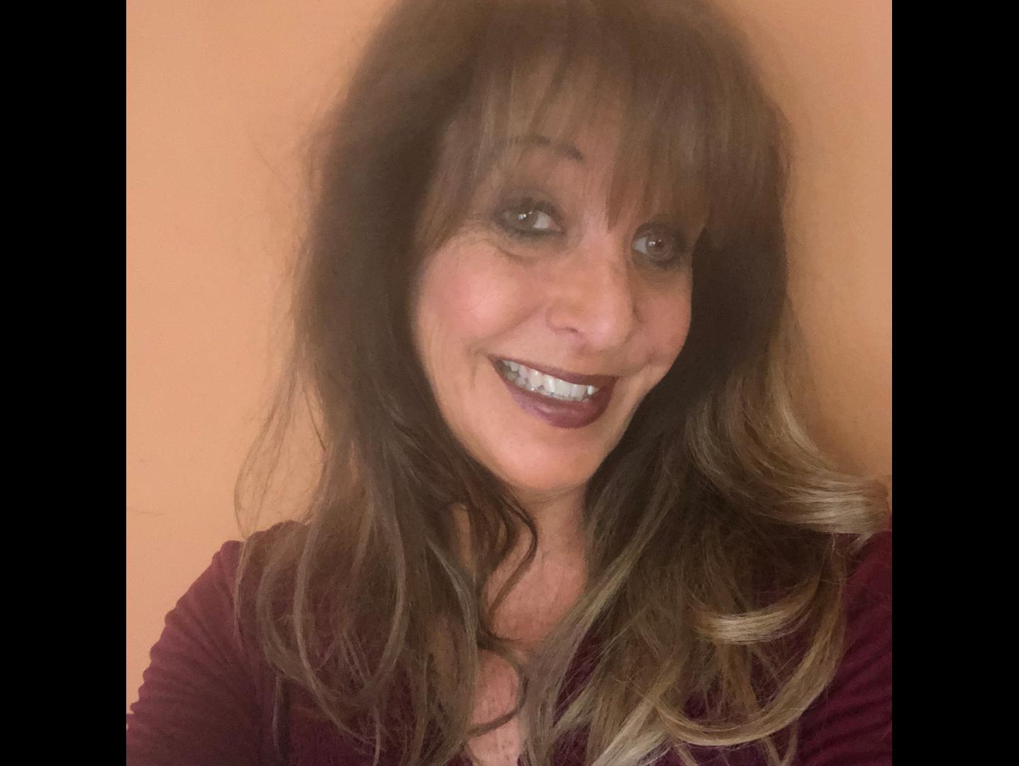 Carinne Price Kuehl