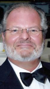Robert Allen