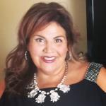 Michele Harris