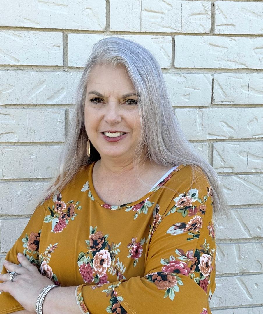 Deana Selby