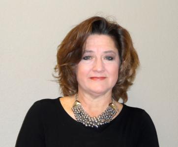 LISA SPANN