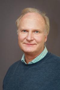 Matthew Bogdan