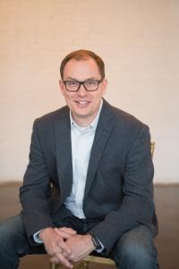 Michael Misjuns