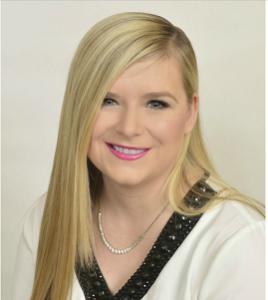 Tabitha Richey