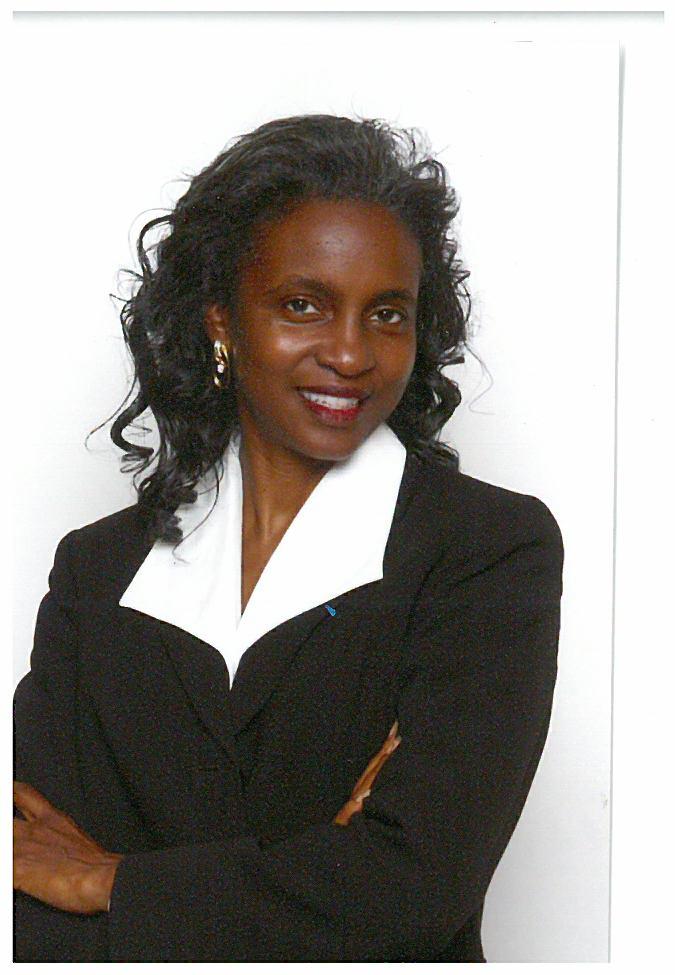 Renee Hannans