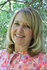 Suzie Hatfield
