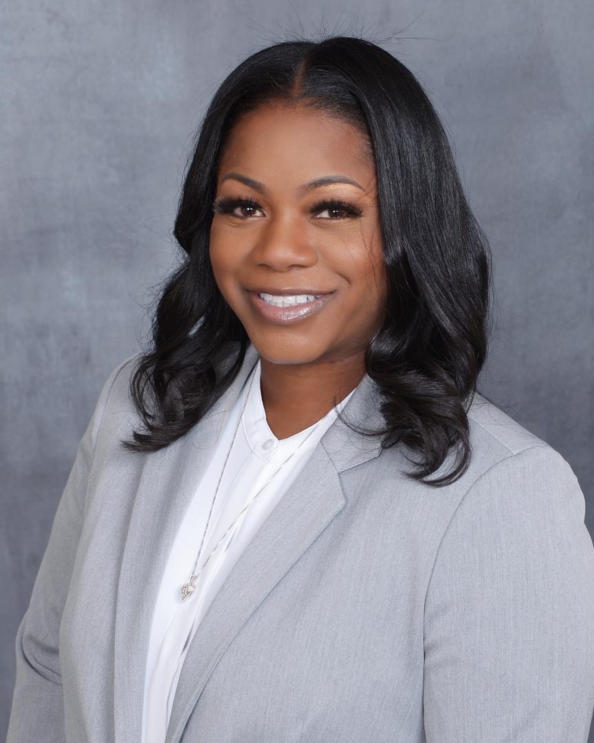 Kelly Mayberry Bolding
