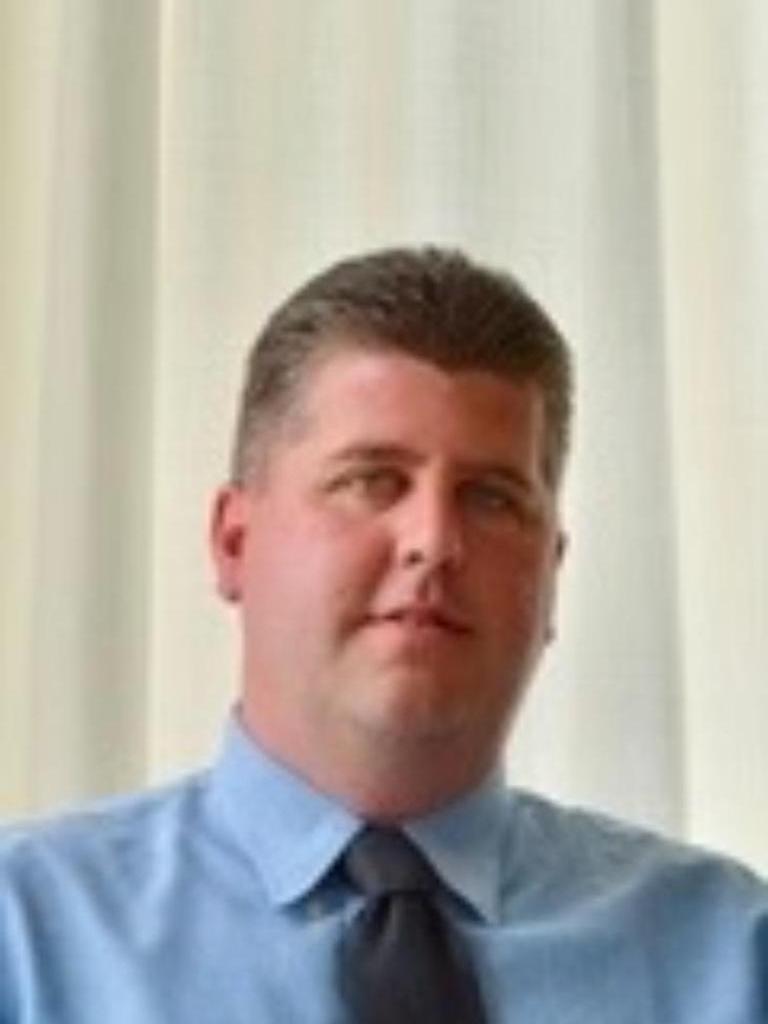 Bob Taylor