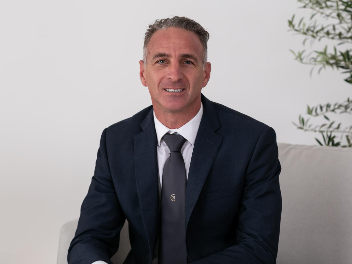 Joe Pellizzeri