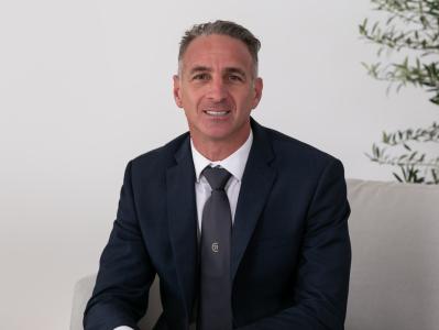 Joe Pellizzeri