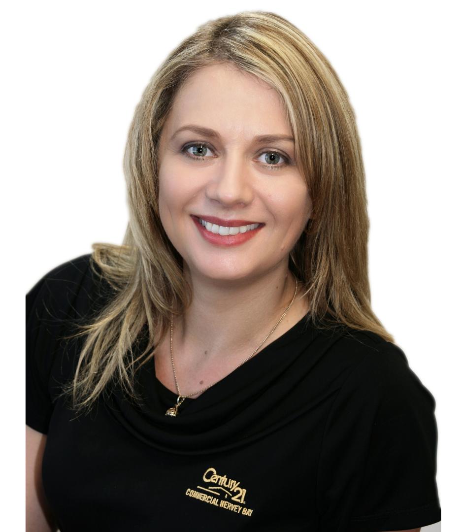 Linda Bland
