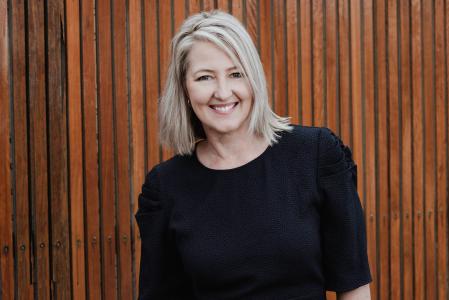 Anthea  Quill