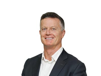Ross Hampton