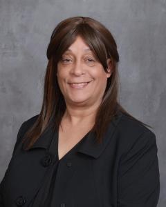 Eileen Quiles-Beighley