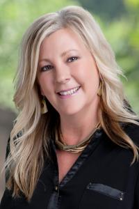 Denise Maddox