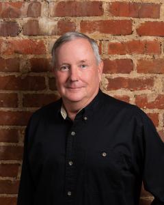 Matthew Whitfield