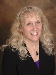 Carol Harder