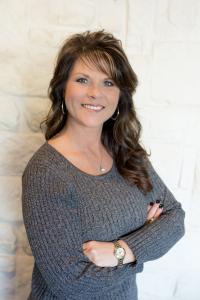 Shellie Stephens