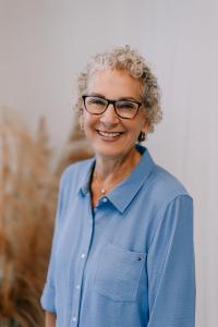 Monica Townley