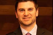 Ryan Kowal