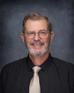 Robert Hartman