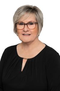 Karen Davies