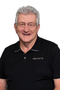 Phil Davies