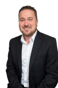 Adam Roberts