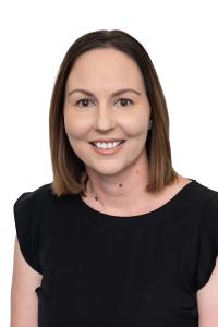Lisa Weir