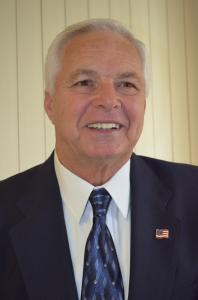 Dan Dellatorre