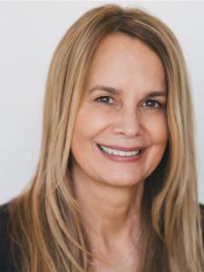 Susan Timm