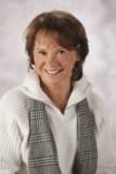 Mary Scheel