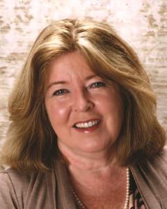 Kathy Murray-Arams
