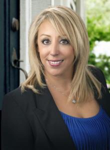 Anissa Hutchins-Stanton